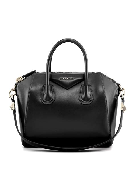 black givenchy antigona discount black friday|Givenchy Givenchy Antigona Small Bag In Black Leather on .